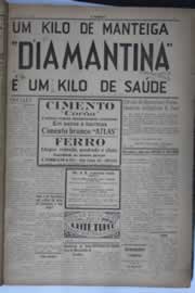 Hemeroteca - pagina O_Nordeste_1935_07_0021.jpg
