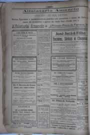 Hemeroteca - pagina O_Nordeste_1935_07_0022.jpg