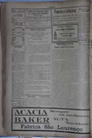 Hemeroteca - pagina O_Nordeste_1935_07_0026.jpg