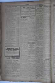 Hemeroteca - pagina O_Nordeste_1935_07_0028.jpg