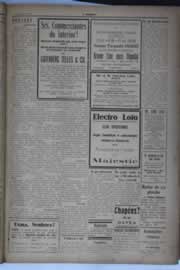 Hemeroteca - pagina O_Nordeste_1935_07_0029.jpg