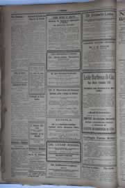 Hemeroteca - pagina O_Nordeste_1935_07_0030.jpg