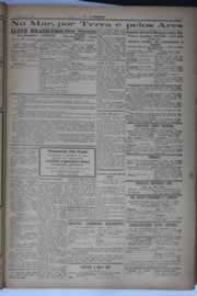 Hemeroteca - pagina O_Nordeste_1935_07_0031.jpg