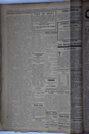Hemeroteca - pagina O_Nordeste_1935_07_0032.jpg