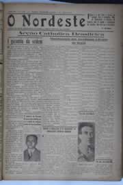 Hemeroteca - pagina O_Nordeste_1935_07_0033.jpg