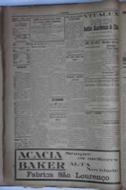 Hemeroteca - pagina O_Nordeste_1935_07_0034.jpg
