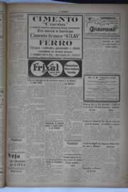 Hemeroteca - pagina O_Nordeste_1935_07_0037.jpg