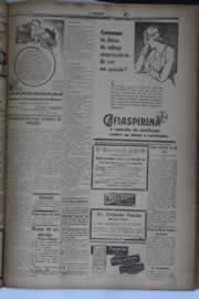 Hemeroteca - pagina O_Nordeste_1935_07_0043.jpg