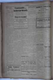 Hemeroteca - pagina O_Nordeste_1935_07_0044.jpg