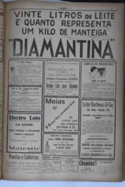 Hemeroteca - pagina O_Nordeste_1935_07_0045.jpg