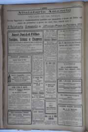 Hemeroteca - pagina O_Nordeste_1935_07_0046.jpg