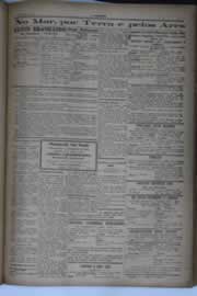 Hemeroteca - pagina O_Nordeste_1935_07_0047.jpg