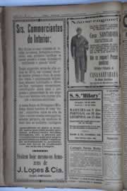 Hemeroteca - pagina O_Nordeste_1935_07_0048.jpg