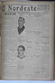 Hemeroteca - pagina O_Nordeste_1935_07_0049.jpg