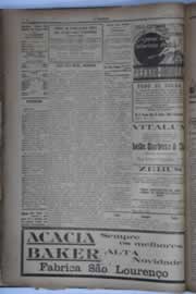 Hemeroteca - pagina O_Nordeste_1935_07_0050.jpg
