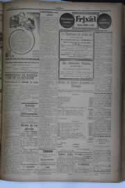 Hemeroteca - pagina O_Nordeste_1935_07_0051.jpg