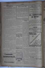 Hemeroteca - pagina O_Nordeste_1935_07_0052.jpg