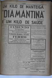 Hemeroteca - pagina O_Nordeste_1935_07_0053.jpg