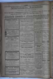 Hemeroteca - pagina O_Nordeste_1935_07_0054.jpg
