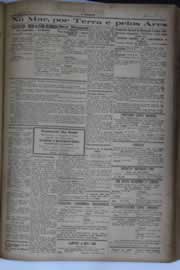 Hemeroteca - pagina O_Nordeste_1935_07_0055.jpg