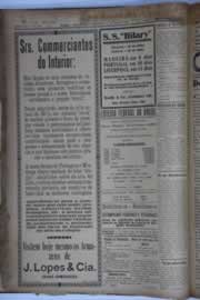 Hemeroteca - pagina O_Nordeste_1935_07_0056.jpg