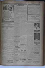 Hemeroteca - pagina O_Nordeste_1935_07_0059.jpg