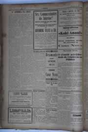 Hemeroteca - pagina O_Nordeste_1935_07_0060.jpg