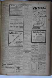 Hemeroteca - pagina O_Nordeste_1935_07_0061.jpg