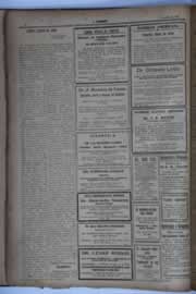 Hemeroteca - pagina O_Nordeste_1935_07_0062.jpg