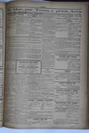 Hemeroteca - pagina O_Nordeste_1935_07_0063.jpg