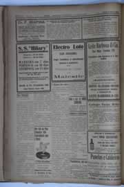 Hemeroteca - pagina O_Nordeste_1935_07_0064.jpg