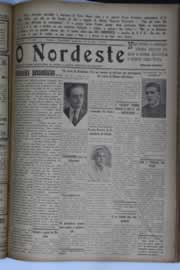 Hemeroteca - pagina O_Nordeste_1935_07_0065.jpg
