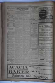 Hemeroteca - pagina O_Nordeste_1935_07_0066.jpg
