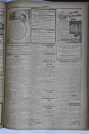 Hemeroteca - pagina O_Nordeste_1935_07_0067.jpg