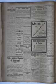 Hemeroteca - pagina O_Nordeste_1935_07_0068.jpg