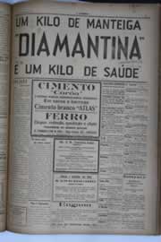 Hemeroteca - pagina O_Nordeste_1935_07_0069.jpg