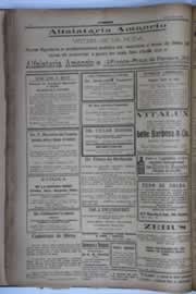 Hemeroteca - pagina O_Nordeste_1935_07_0070.jpg