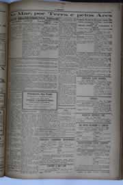 Hemeroteca - pagina O_Nordeste_1935_07_0071.jpg