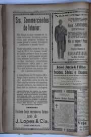 Hemeroteca - pagina O_Nordeste_1935_07_0072.jpg