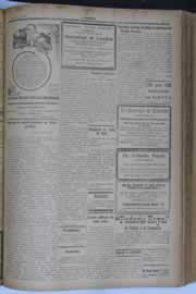 Hemeroteca - pagina O_Nordeste_1935_07_0083.jpg