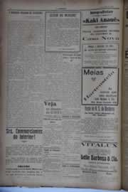 Hemeroteca - pagina O_Nordeste_1935_07_0084.jpg