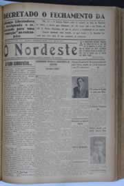 Hemeroteca - pagina O_Nordeste_1935_07_0089.jpg