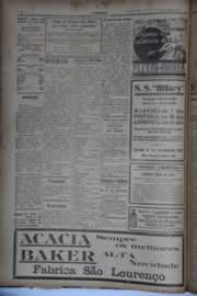 Hemeroteca - pagina O_Nordeste_1935_07_0090.jpg
