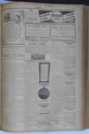 Hemeroteca - pagina O_Nordeste_1935_07_0091.jpg