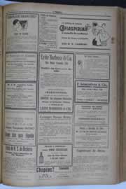Hemeroteca - pagina O_Nordeste_1935_07_0093.jpg