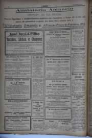 Hemeroteca - pagina O_Nordeste_1935_07_0094.jpg