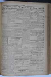 Hemeroteca - pagina O_Nordeste_1935_07_0095.jpg