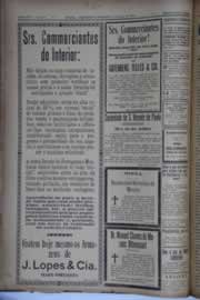 Hemeroteca - pagina O_Nordeste_1935_07_0096.jpg