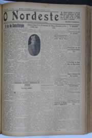 Hemeroteca - pagina O_Nordeste_1935_07_0097.jpg