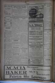 Hemeroteca - pagina O_Nordeste_1935_07_0098.jpg